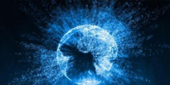 熱烈慶祝臨汾市鋼之杰鋼材有限公司網(wǎng)站順利上線！